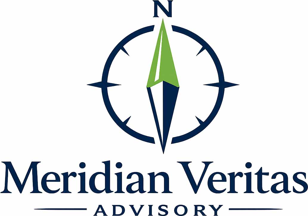 Meridian Veritas