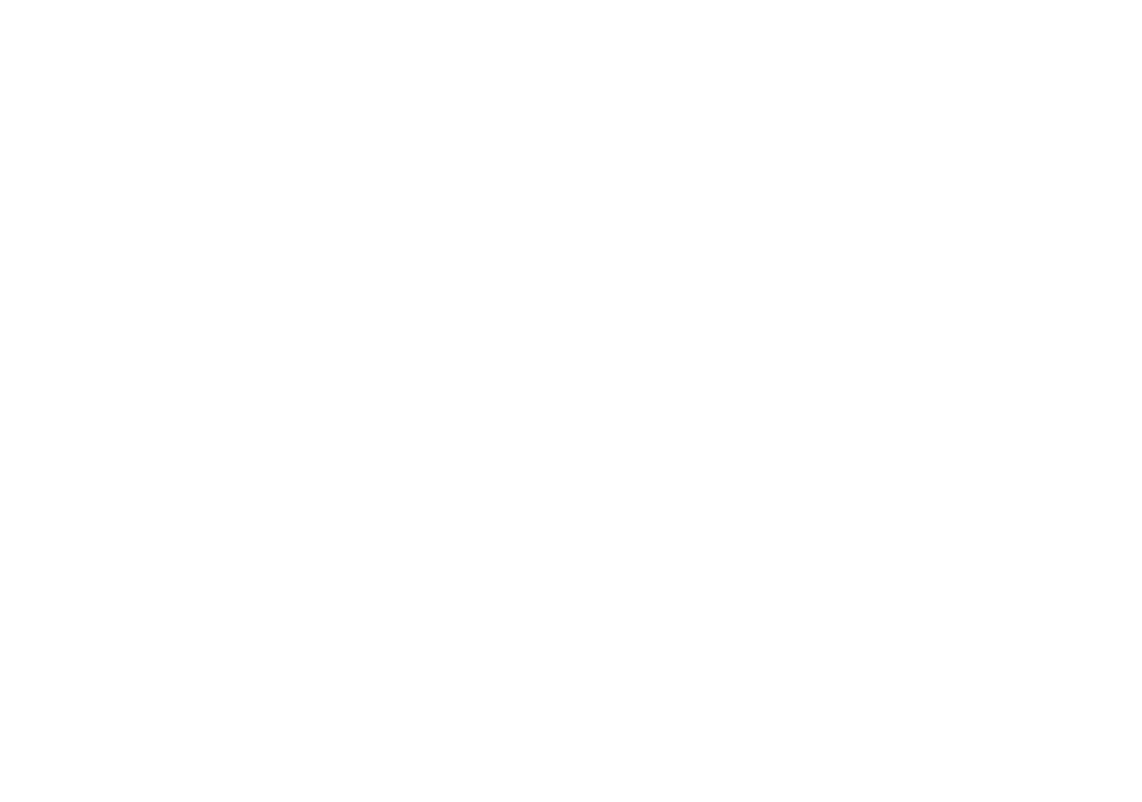 Meridian Veritas